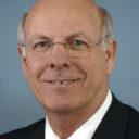 High Quality 400313 V1