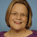 High Quality 400344 V1