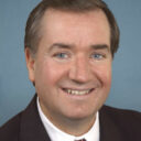 High Quality 400348 V1