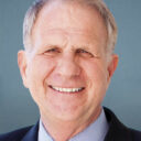 High Quality 400652 V1