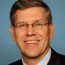 High Quality 412303 V1