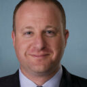 High Quality 412308 V1