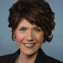 High Quality 412475 V1