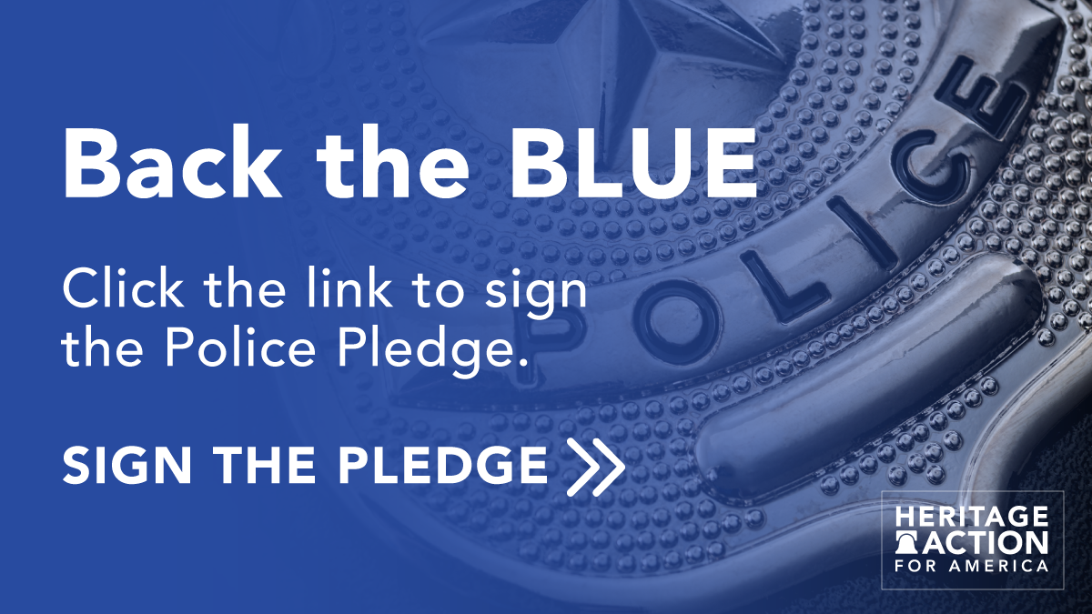 Police Pledge SEO IMG