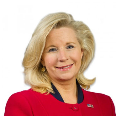 High quality 904801 v2