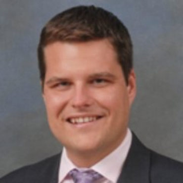 High quality 17195 v1