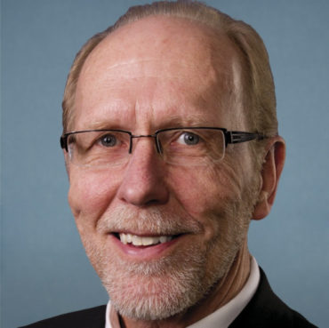 High quality 412209 v1