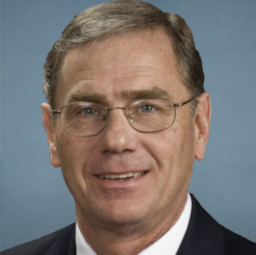 High quality 412292 v1