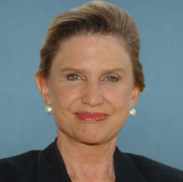 High quality 400251 v1