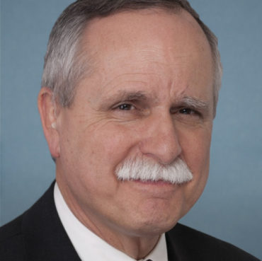 High quality 412487 v1