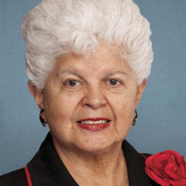 High quality 400290 v1