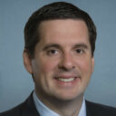 High quality 400297 v1