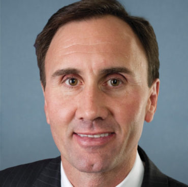 High quality 412302 v1