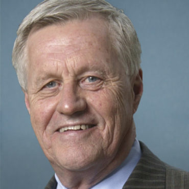 High quality 400316 v1