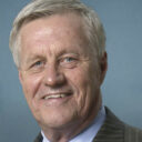 High quality 400316 v1