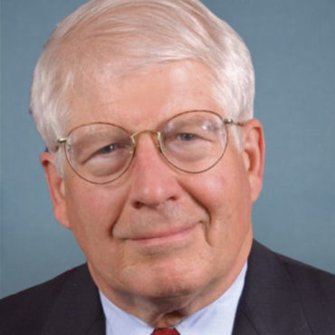 High quality 400326 v1