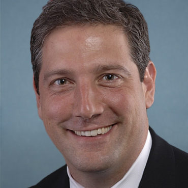 High quality 400352 v1